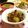 ゆずゆmama's cooksnap of when they made 大根と牛肉の煮物.