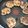 クックV8GXUG☆'s cooksnap of when they made 豚こまもちもちバーグ【作り置き】.