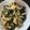 ＭＩ−ＳＡＮ's cooksnap of when they made しめじとエリンギのwゴマ炒め.