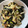 ＭＩ−ＳＡＮ's cooksnap of when they made しめじとエリンギのwゴマ炒め.