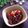 haruku221's cooksnap of when they made つくだ煮(ほたるいか、しょうがで).