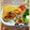 海理ママ's cooksnap of when they made お弁当に❤ミートソースINたまご焼き.