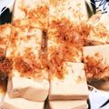 いっけっけ☆☆'s cooksnap of when they made 簡単、高野豆腐の煮物.