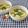 みかかめ's cooksnap of when they made 生姜と崩し豆腐の♡簡単♡中華スープ.