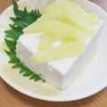 えりこ82☆'s cooksnap of when they made *たく奴っこ*.