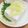 えりこ82☆'s cooksnap of when they made *たく奴っこ*.