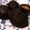 9b_pencil's cooksnap of when they made しいたけの含め煮.