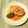 yesmama's cooksnap of when they made まさかの隠し味☆みそ煮込みロールキャベツ.