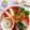 ウマし's cooksnap of when they made 小松菜としらすの混ぜご飯.