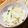 ちゃちゃまる26's cooksnap of when they made うすいえんどうで❂竹の子入り豆ごはん❂.