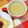 ふうはっちゃん's cooksnap of when they made 寒い冬に☆ミルキーカフェオレ.