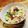 ちゃちゃまる26's cooksnap of when they made こく旨菜の花入りたこ飯.