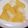 ﾋﾟﾛﾐ♡'s cooksnap of when they made パイナップルヨーグルト.