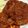 クックCMRR7P☆'s cooksnap of when they made 超簡単　煮込みハンバーグ　！！.