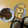 よちりん's cooksnap of when they made 【節約レシピ】かつおと昆布のふりかけ.