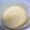 ＊日だまり＊'s cooksnap of when they made 米油で作るおいしい手作りマヨネーズ.