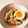 ゆかちゃん♡'s cooksnap of when they made ごぼういっぱいベーコン炊き込みご飯.