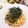 ゆるмαмα's cooksnap of when they made 絶品♪我が家の明太子のパスタ(*^^*).
