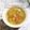 ひトみ's cooksnap of when they made 余り野菜とベーコンのスープ.