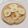 eiyoushi's cooksnap of when they made 卵無し＊カスタードクリーム.