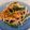 クックLDX6TD☆'s cooksnap of when they made かぶの葉ともやしの☆w☆ナムル!!.