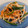 クックLDX6TD☆'s cooksnap of when they made かぶの葉ともやしの☆w☆ナムル!!.