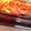 NEKOほっぺ's cooksnap of when they made 揚げない♪長芋の焼きポテトフライ.