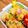 ♡мiчаⅵ♡⋆'s cooksnap of when they made チーズでコク旨♡バター醤油コンソメピラフ.