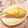 ナピト's cooksnap of when they made 圧力鍋で簡単♫筍の水煮.