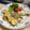 ちゃぴ♥'s cooksnap of when they made 小鮎の天ぷら✿.