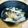 ボブナナ's cooksnap of when they made まいたけと豆腐のお吸い物.