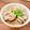 桃華0408's cooksnap of when they made 中華ちまき風＊たけのこの炊き込みご飯.