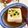 kpえもん♪'s cooksnap of when they made お疲れの身体に 温奴しょうがあんかけ.