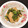 ★ぴよぴよ501★'s cooksnap of when they made こごみと豚肉のオイスター炒め.