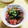 ひトみ's cooksnap of when they made 簡単酢飯でねぎとろ丼.
