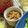 ccccccc7's cooksnap of when they made 椎茸としめじの柚子胡椒ポン酢♬.