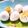 クリーピングタイム☆'s cooksnap of when they made うずら卵のアーリオ・オーリオをあなたに☆.