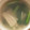 クックBLTENE☆'s cooksnap of when they made えのきスープ.