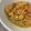 TaytNeyy's cooksnap of when they made リメイク☆ミネストローネで太陽のトマト麺.
