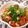 あーこ姐's cooksnap of when they made 竹輪と納豆の味噌和え.