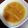 くネコまろす's cooksnap of when they made 3分で！シャウのうまうま野菜スープ.