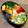 ばたみそーぱん☆'s cooksnap of when they made しらすとコーンの紫蘇バター醤油の混ぜご飯.