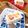 ❀akiko❀'s cooksnap of when they made ［ 生クリーム無し ヘルシーカッサータ］.