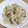 ＊なぁ＊'s cooksnap of when they made 電子レンジで簡単！しめじとエノキのナムル.