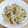 ＊なぁ＊'s cooksnap of when they made 電子レンジで簡単！しめじとエノキのナムル.
