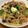 Etsu☆ko's cooksnap of when they made タケノコとベーコンの和風パスタ.