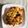 クックMVXCM0☆'s cooksnap of when they made ザクザク アメリカンロッククッキー.