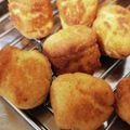 らい33's cooksnap of when they made おからパウダーで☆おからドーナツ.