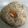 クックHPXE83☆'s cooksnap of when they made 余った煮物の汁で炊き込みご飯.