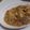 きらり流れ星's cooksnap of when they made きのこのあったか豆腐あんかけ～♪.